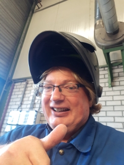  Tijmen  Bronckhorst 